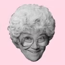 sophia.jpg
