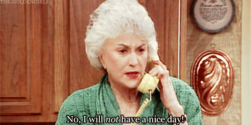 no-nice-day.gif