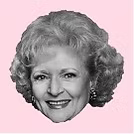 rose.jpg