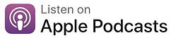 apple-podcast-logo.jpeg