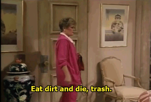die-trash.gif