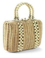 purse.jpg
