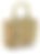 sophias-purse-golden-girls-enough-wicker