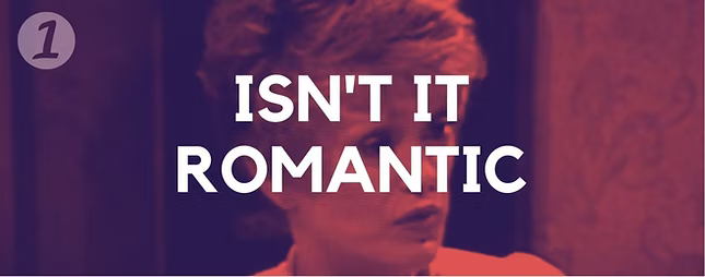 isnt-it-romantic.jpg